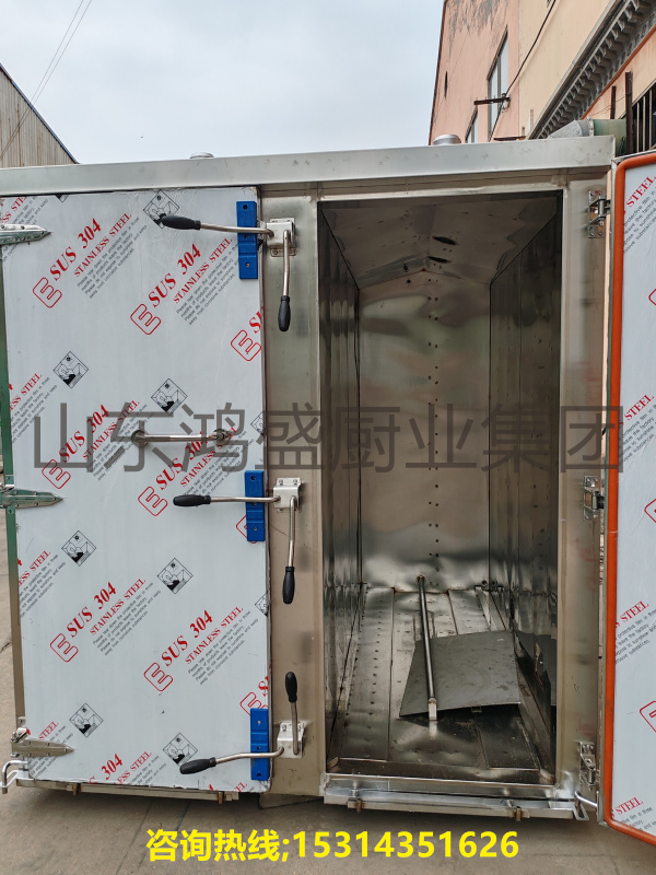 蒸房可以蒸那些食品？