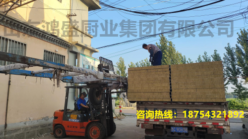 海南客戶訂購商用餐具消毒房，讓每套餐具都“帶證上崗”