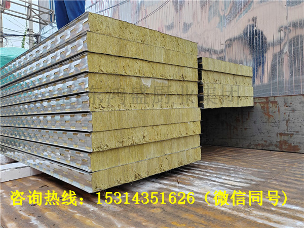 如何选择一台学校餐具消毒房，为安徽池州客户打造一台6米长的大型餐具消毒房